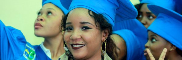 Ifasic2017 Profile Banner