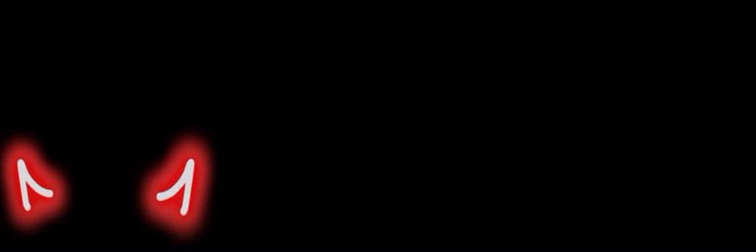AmmarFouda's profile banner image