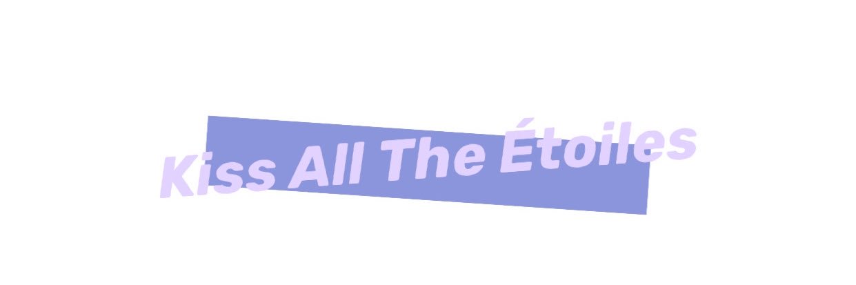 KOOKATE banner