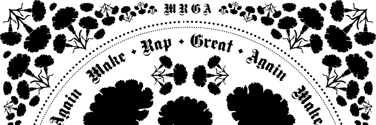 bloslashb's profile banner image