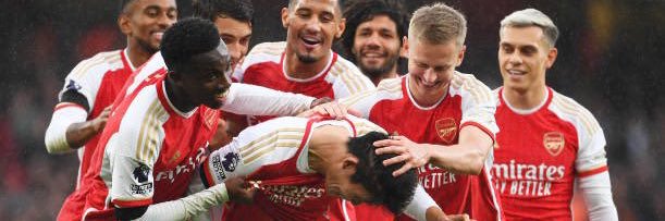 aaaasumaaaa's profile banner image