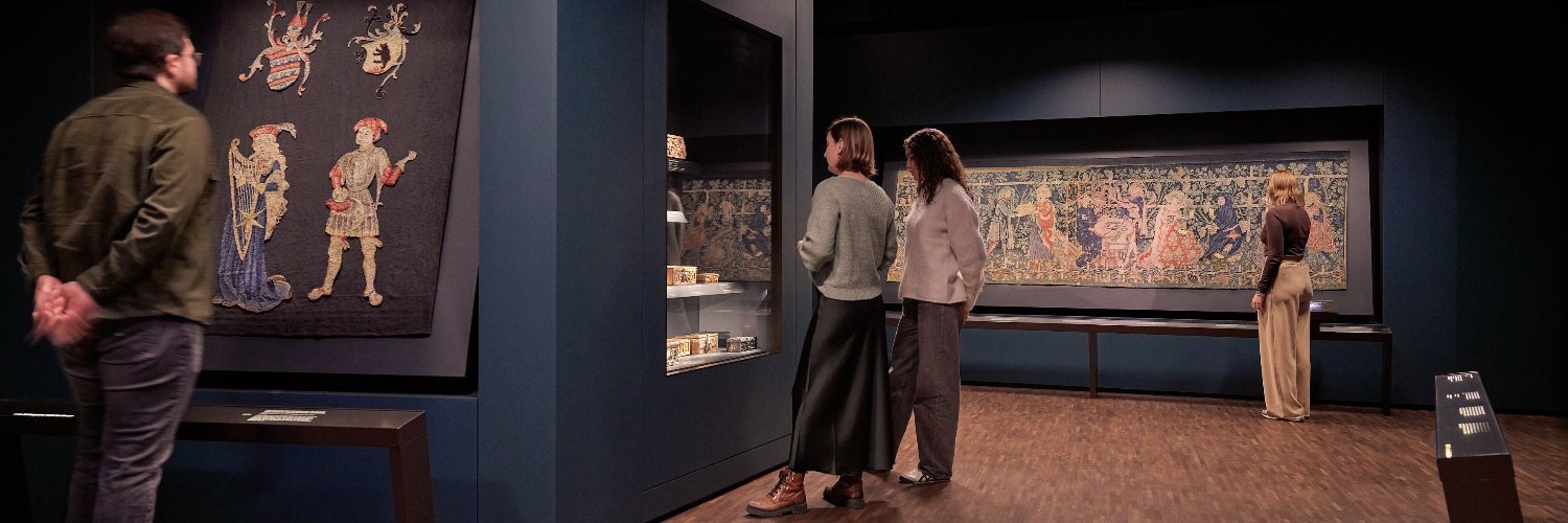 HistMuseumBs's profile banner image