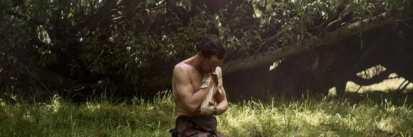 SmilingBenedict Profile Banner