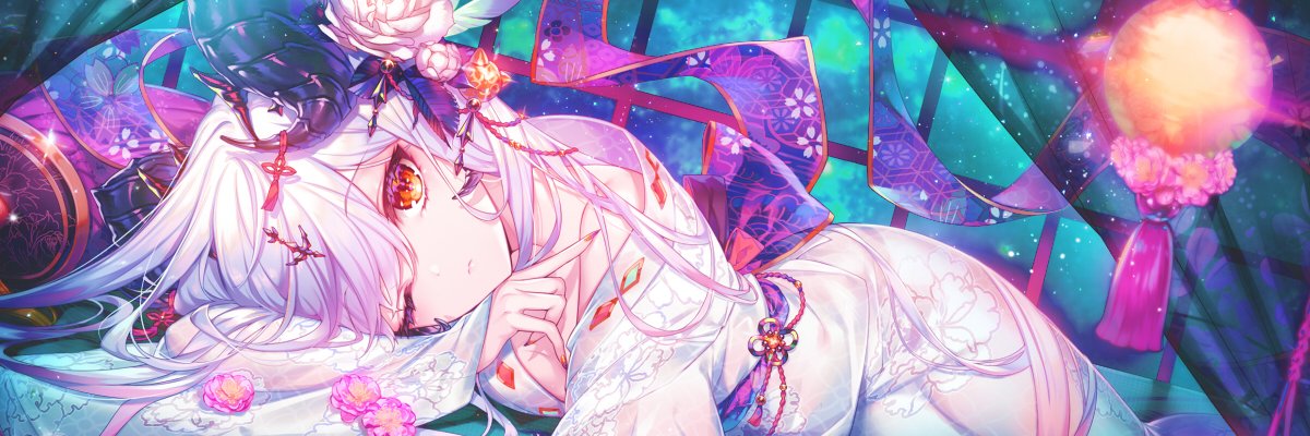 Munlu(お仕事募集中) banner