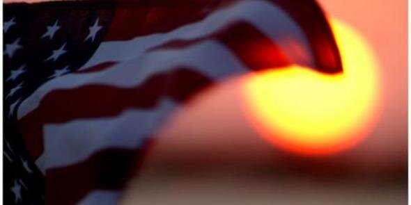 BruceWilliams06's profile banner image
