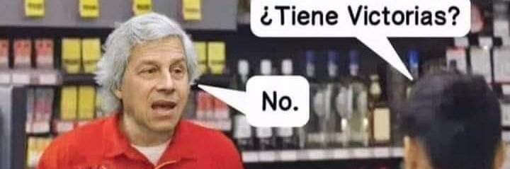 Ahora Te sigue banner