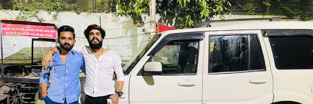 imnitin_nr's profile banner image