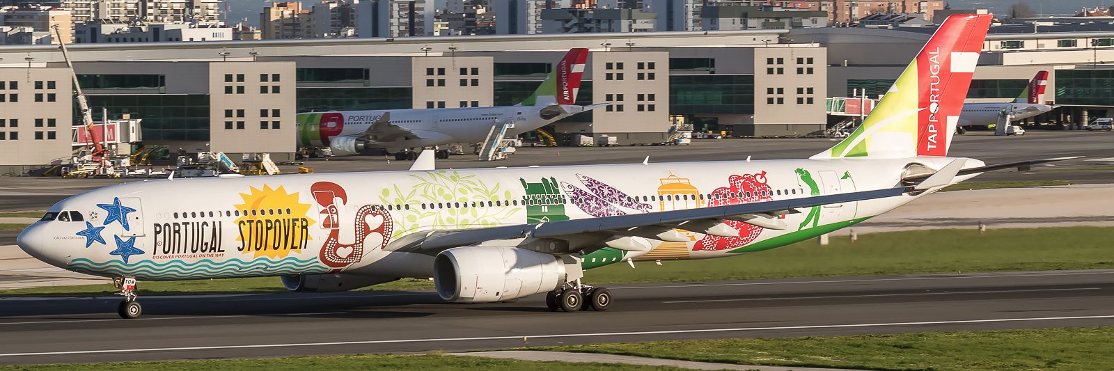 Aviation_Pic's profile banner image