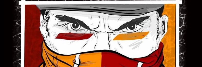 Ceesi_'s profile banner image
