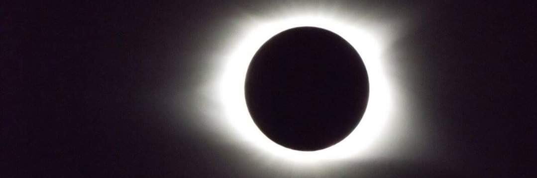 Tim the Teach banner