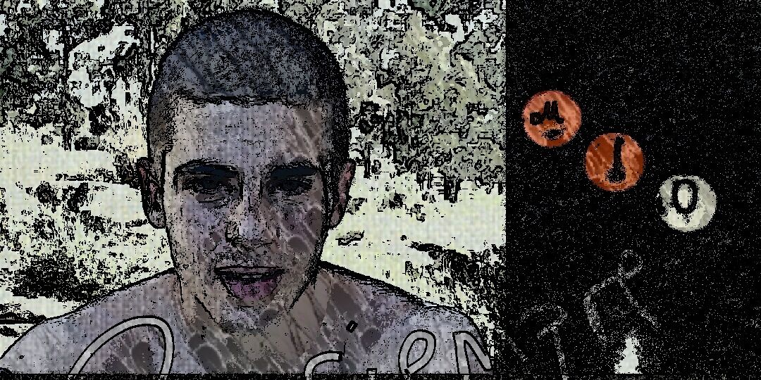 angyruiza's profile banner image