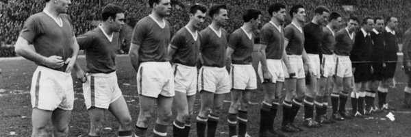 Acer58Reddevil Profile Banner