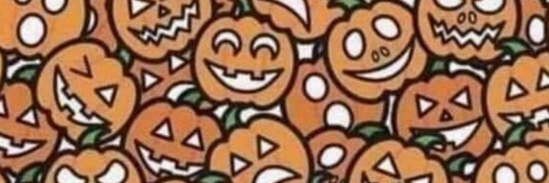 EvenMorePain's profile banner image