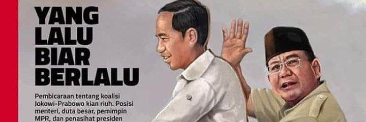 CingMargonda's profile banner image