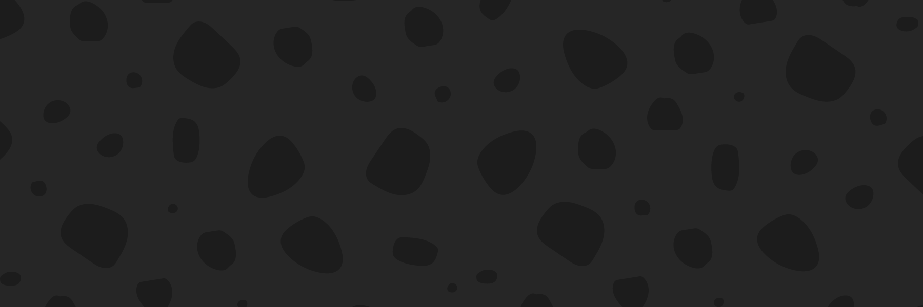 emmajemm's profile banner image