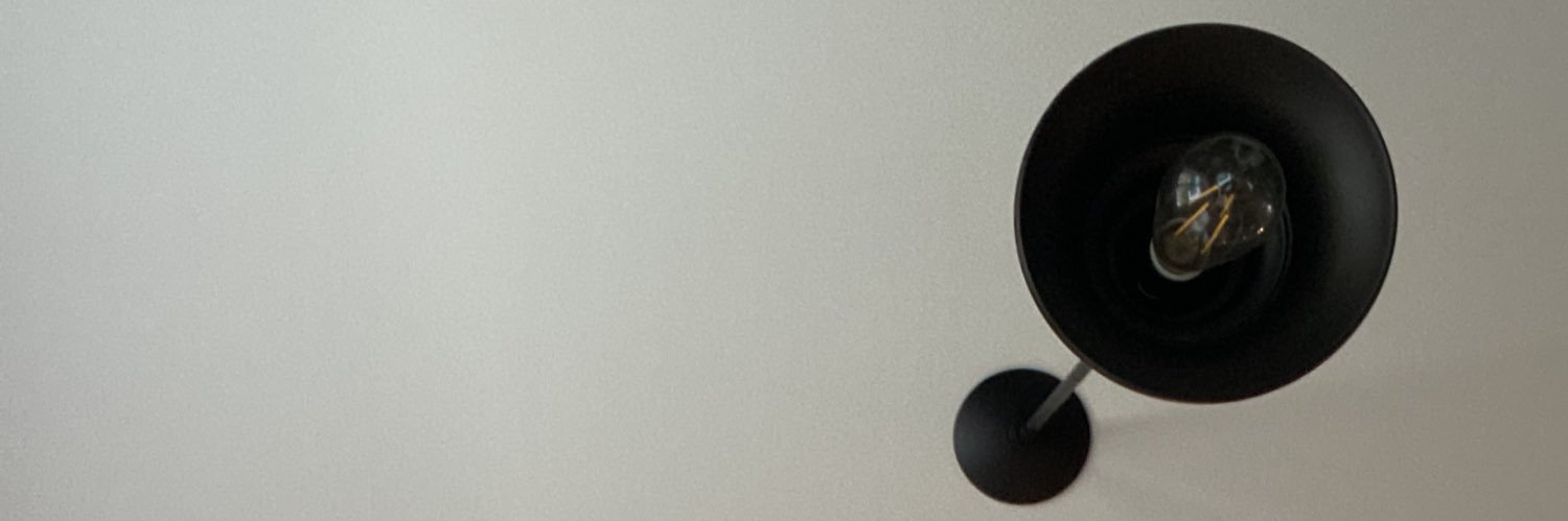Lordcarter007's profile banner image