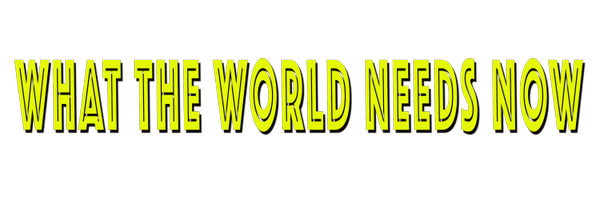 worldneedsnow Profile Banner