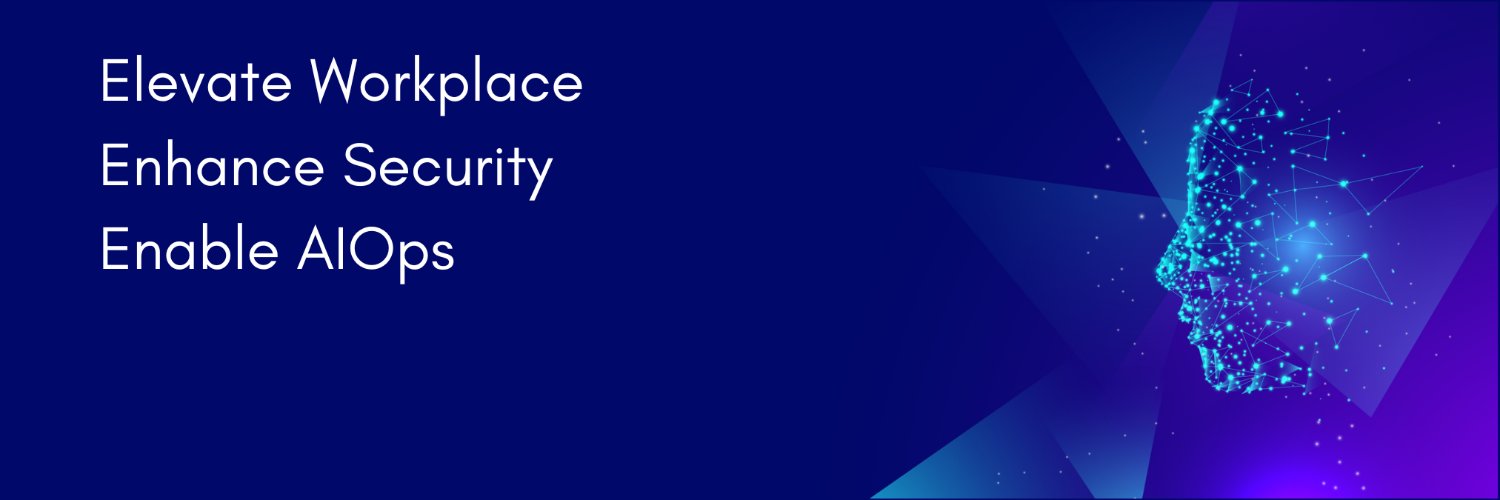 Progressive Techserve banner