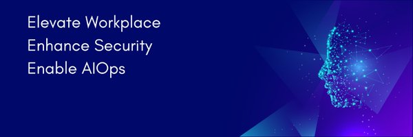 ProgressiveTec Profile Banner