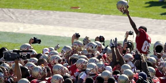 Mikeycfsu's profile banner image
