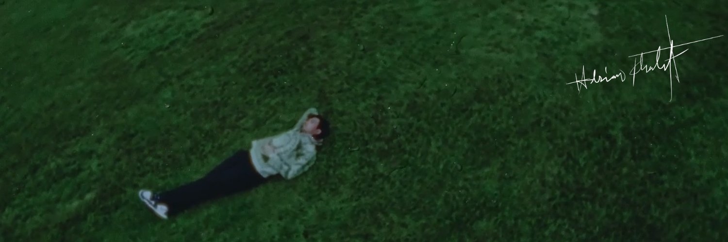 E-Motion Entertainment banner