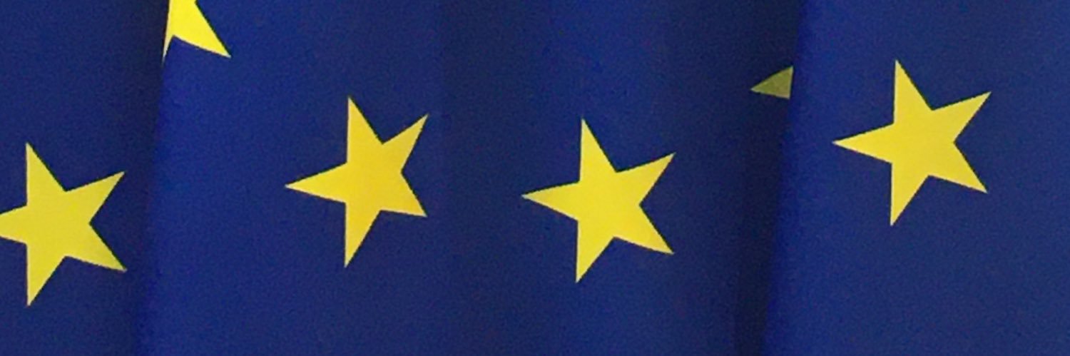 EU_JPV's profile banner image