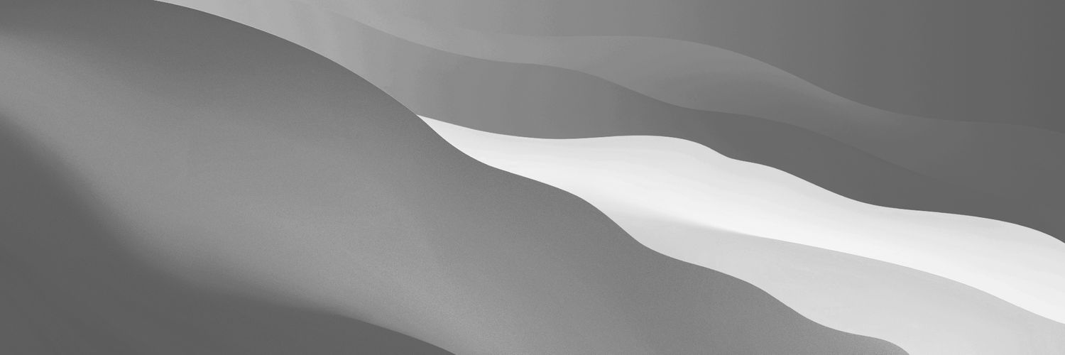 leebrx2's profile banner image