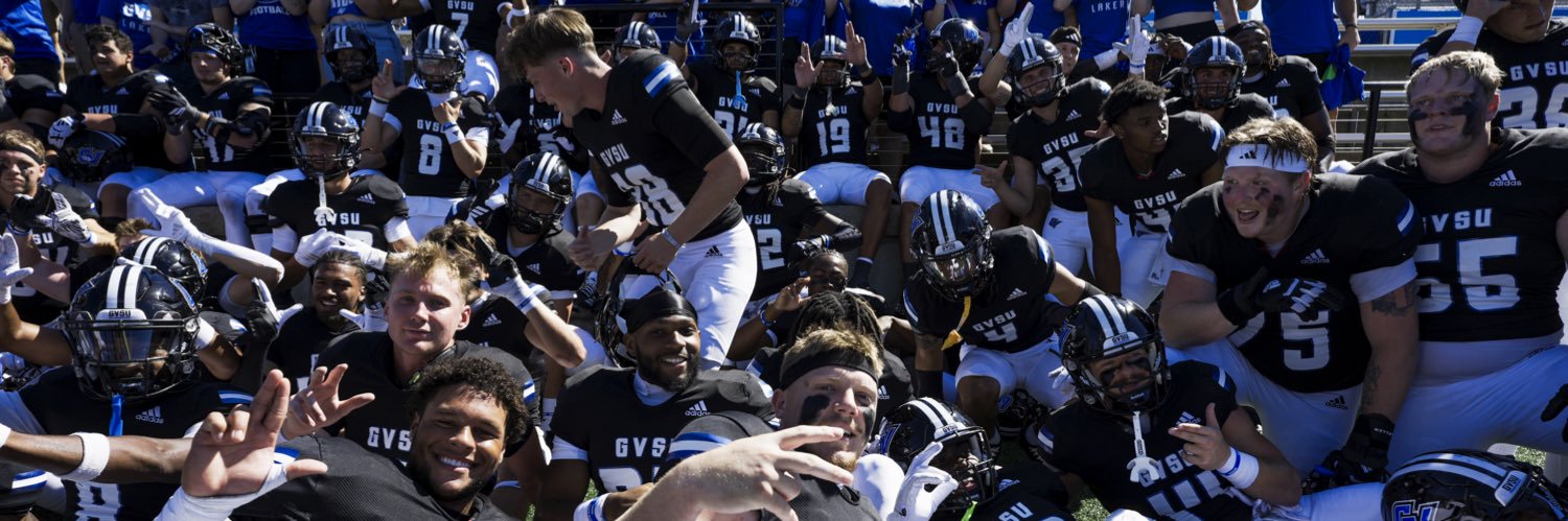 David Holloman banner