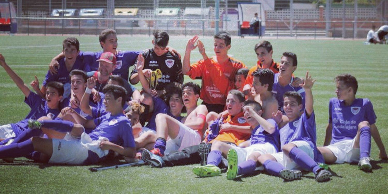 ^^SergioCuadrado^^ banner