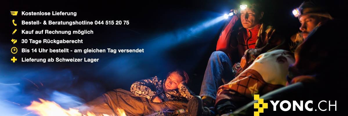 yonc_ch's profile banner image