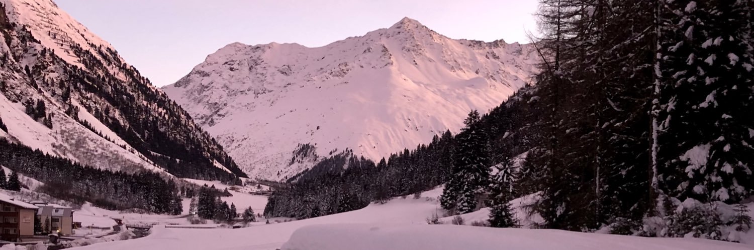 Puffy & Padding banner