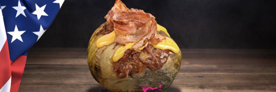 Steve Olson (follow me on bluesky/threads) banner