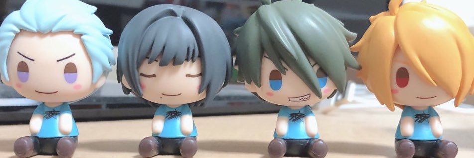 header image