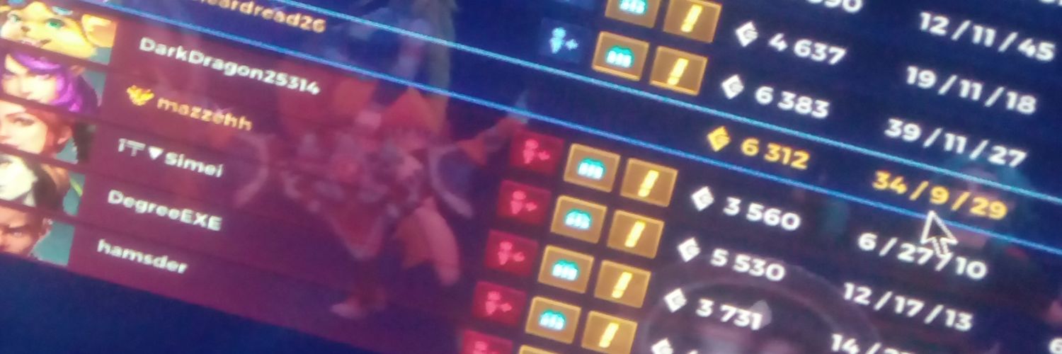 El Skato banner