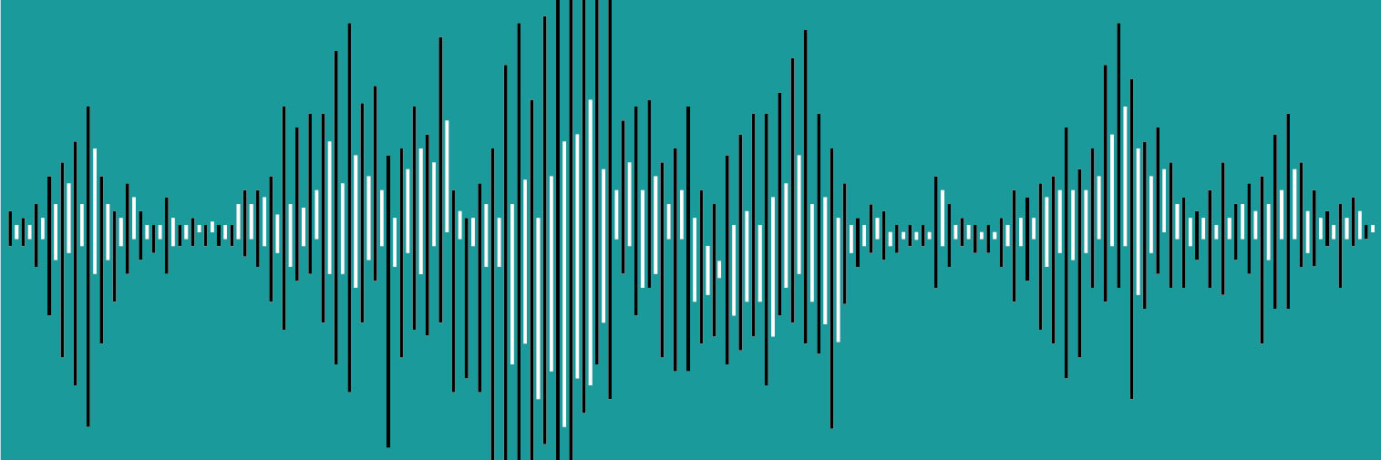 popmonitor banner
