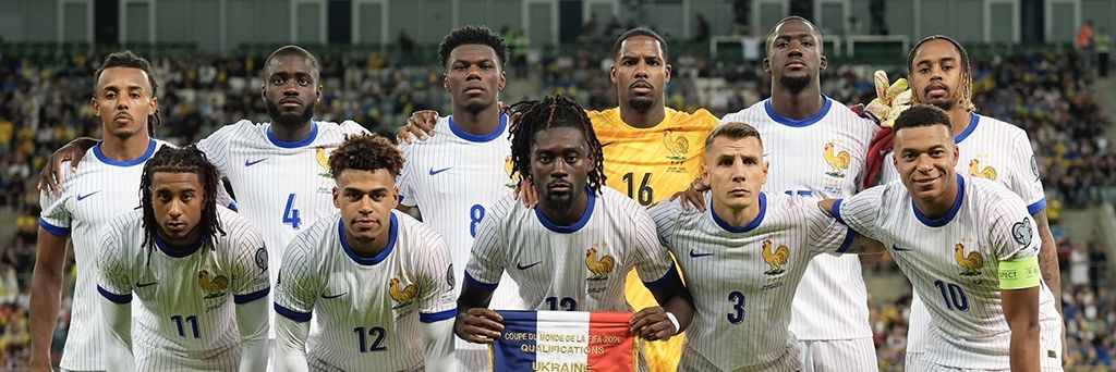 Doomit - Dimitri banner