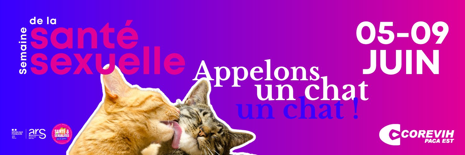 Corevih Paca Est banner