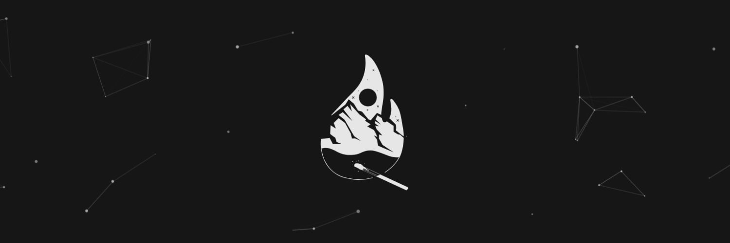 Hivie banner