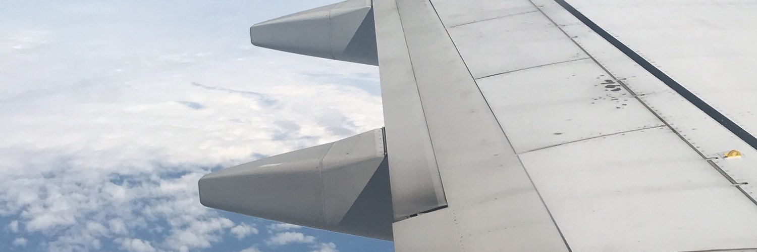 DMAndroidgamer1's profile banner image