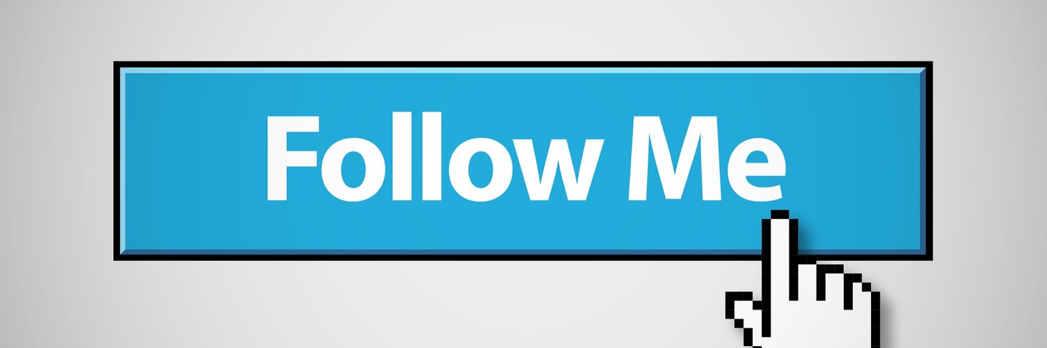 Martian Hunter banner