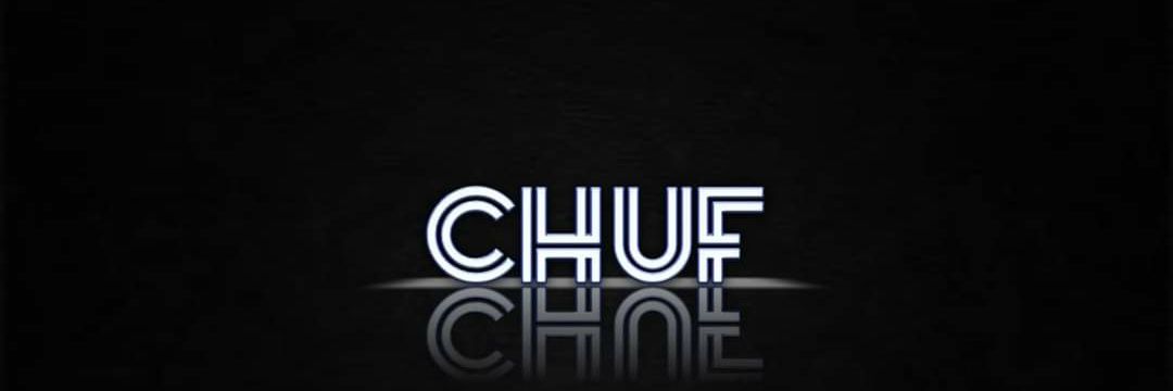 PapiChuf's profile banner image