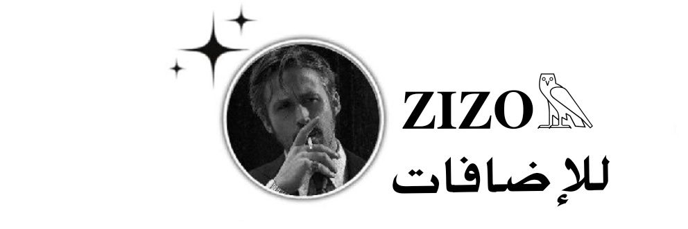 ℘ banner