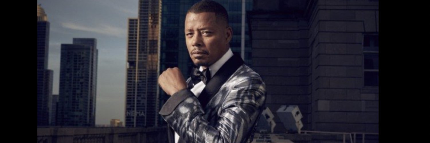 Lucious_Lyon_M2 banner