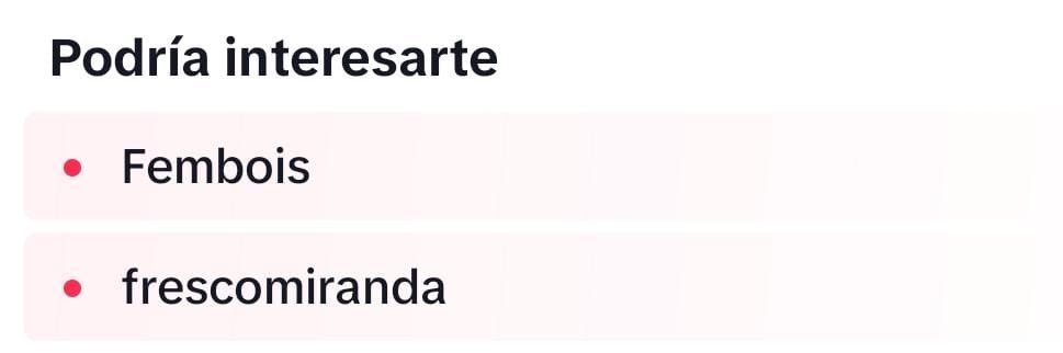 Mirandita 🦈🇧🇷 banner