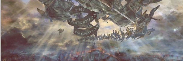 Ryanoid1975's profile banner image