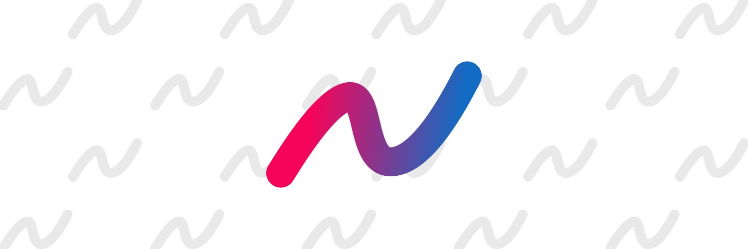 Podcharts from Podchaser banner