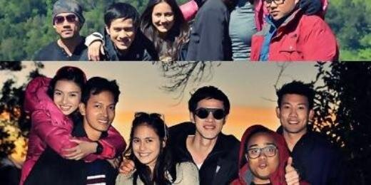 Divadaulatil's profile banner image