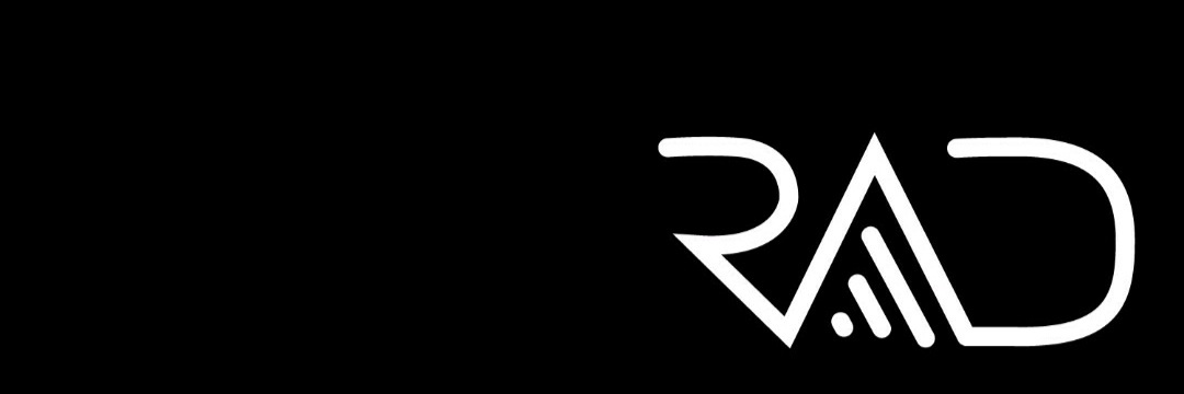 xradithx's profile banner image
