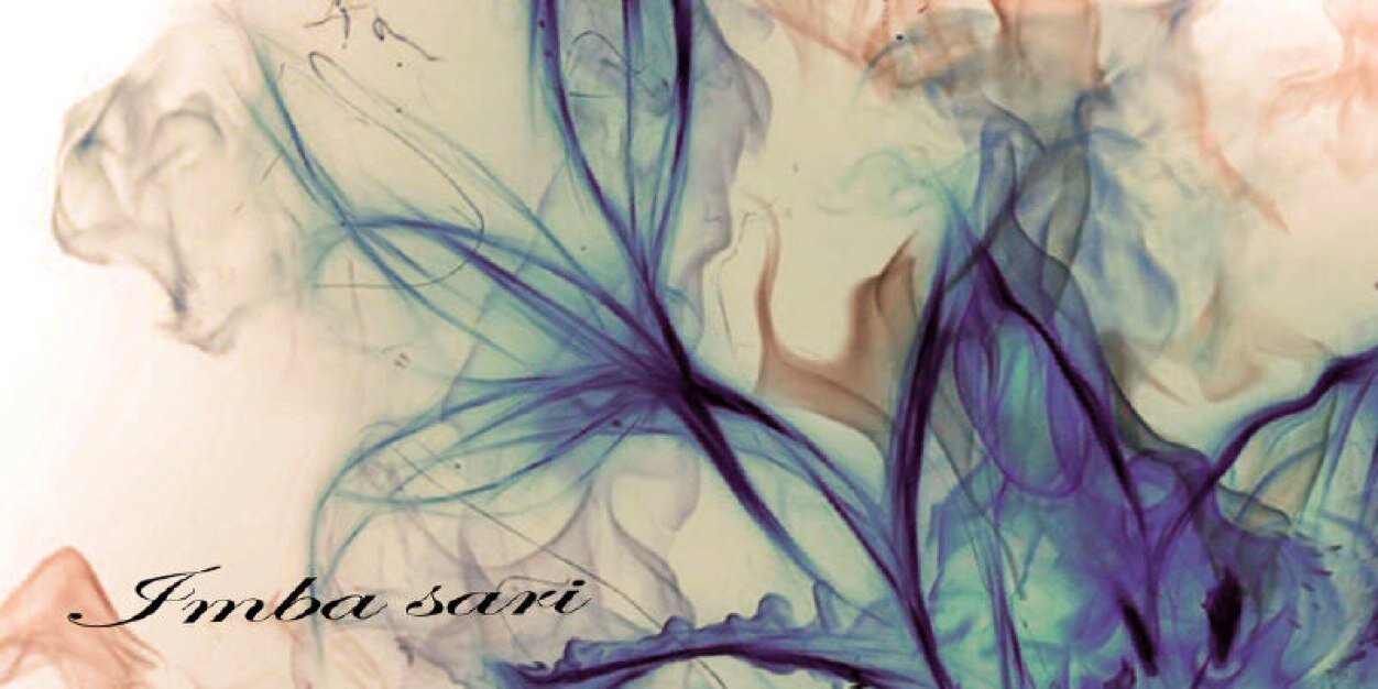 Imba Sari banner