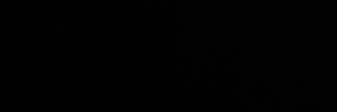 CountAshura's profile banner image